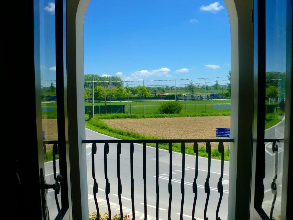 Tuscan Sun Holiday Apartments Лукка Экстерьер фото