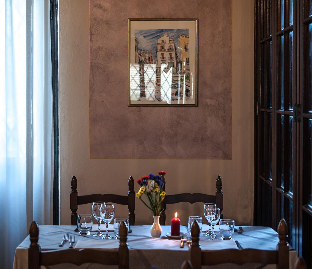 Tuscan Sun Holiday Apartments Лукка Экстерьер фото